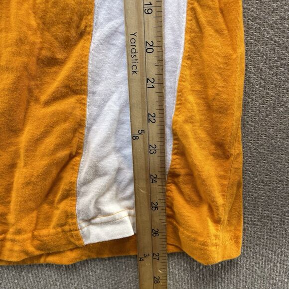 Vintage Tennessee Volunteers Shirt Women's Medium - Picture 6 of 8